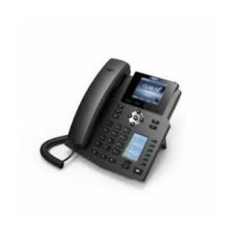Fanvil X3SP| X3 2-Line PoE IP Phone
