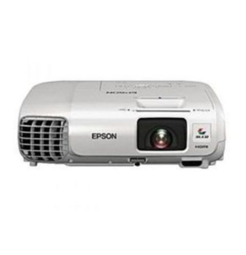 Epson EB-S05 Projector  3,200 Lumens
