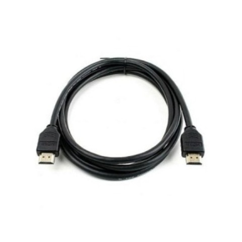 Hdmi Cable 5mtrs