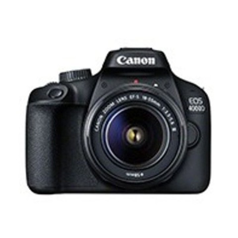 Canon EOS 250D Camera (18-55 IS STM KIT)