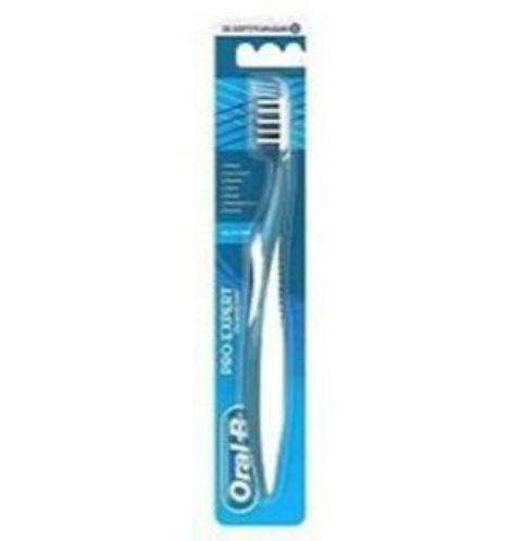 Oral-B ToothBrush Pro Expert All in1 Promo