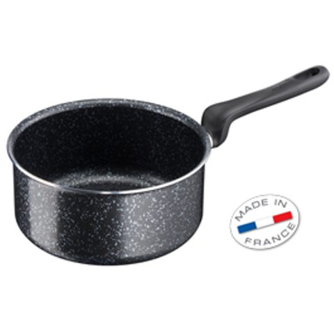 Tefal B3703002 20cm Sauce Pan