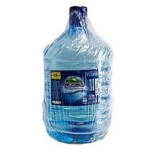 Highland Mineral Water 10 Litre