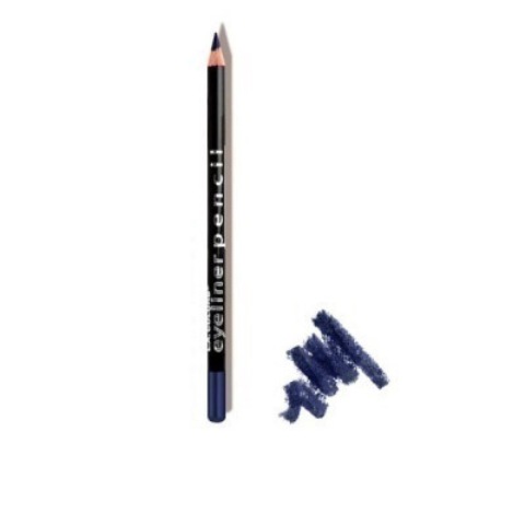 La Colors Eyeliner Pencil  Navy  P604