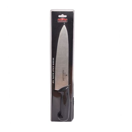 Bon Appetit Chef Knife - 12-inch