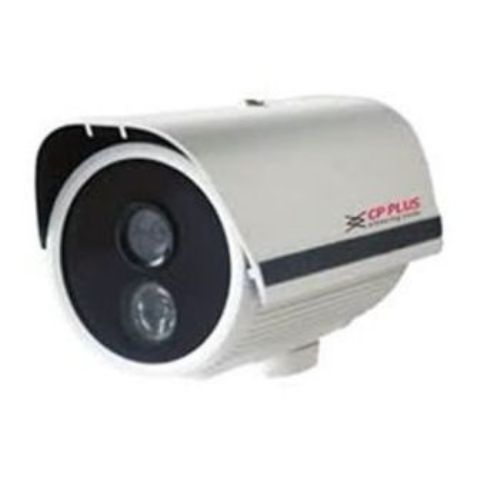 CP Plus CP-GAC-TC65L4 Bullet CCTV Camera