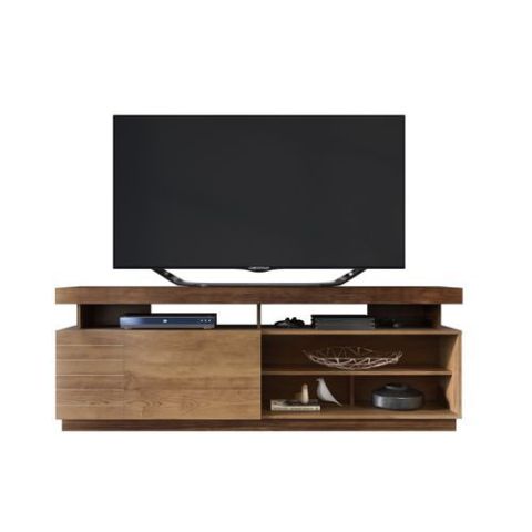 Generic TV Unit Arcadia - for TVs up to 65 inches
