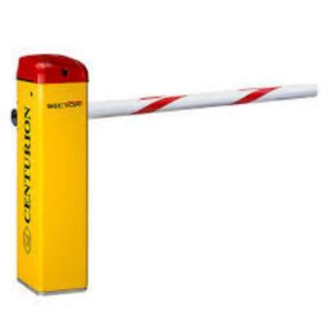 6M Automatic Gate barrier