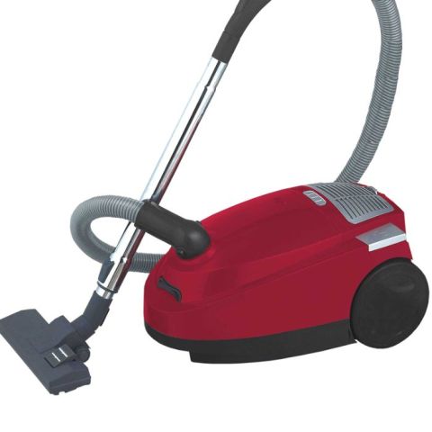Ramtons Dry Vacuum Cleaner- Rm/224