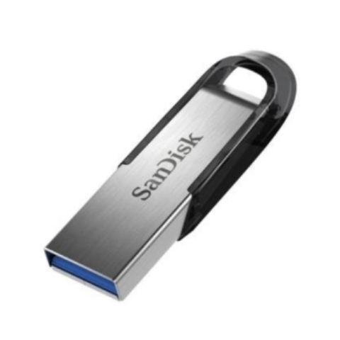 sandisk ultra flait usb 3.0 flash drive