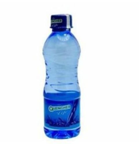 Quencher Life Drinking Water 300ml