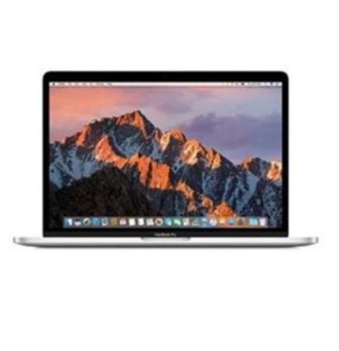 Apple MacBook Pro Core i9 16GB 512GB 15.4 Inch Radeon Pro 560X Touch Bar Laptop Space Grey MV922B/A