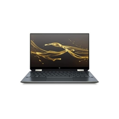 HP Spectre x360 Core i7 10th Gen Touchscreen Laptop(16GB RAM/1TB SSD + 32 GB Intel Optane)