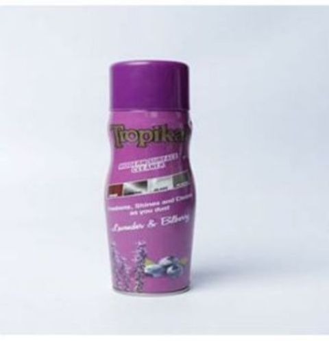 Tropikal Surface cleaners Lavender & Blue Berry 275 ml
