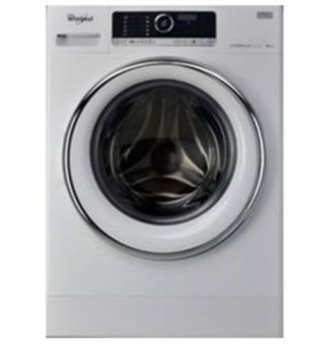 Whirlpool  PRO Washing Machine Front Load Commercial