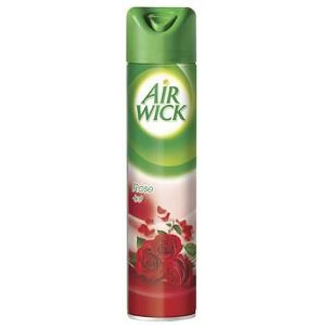 Air Wick Air Freshener Rose 300 ml