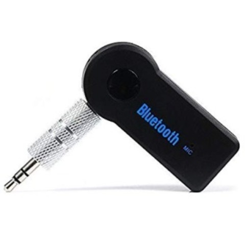 Wireless Bluetooth Receiver Bluetooth Transmitter Audio Music Adapter Bluetooth3.1 Bluetooth Adapter Aux Receptor P20