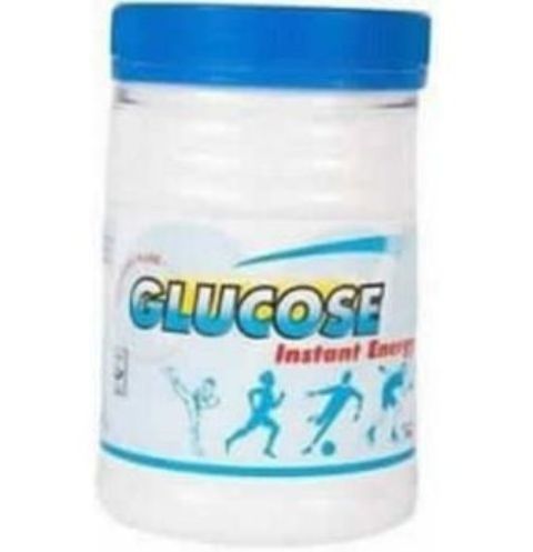Clovers Pure Glucose 500 g