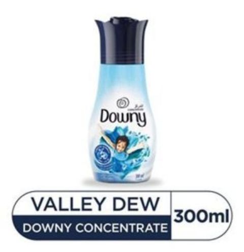 Downy Valley Dew 300ml