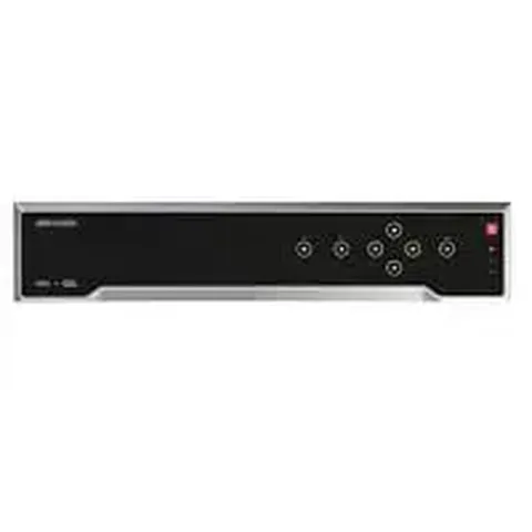 Hikvision DS-7716NI-K4/16P 16 Channels Embedded Plug & Play 4K NVR