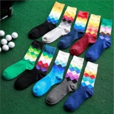 Mens happy socks
