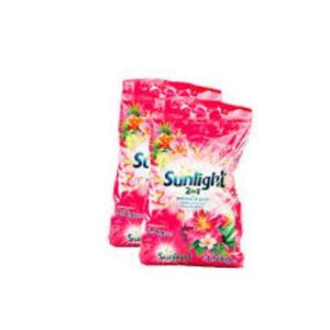 Sunlight Powder Pink 1kg