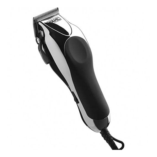 Wahl 79524-1027 Deluxe Pro Hair Clipper