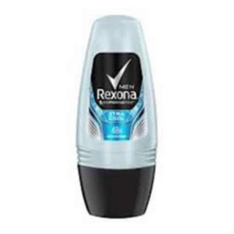 Rexona Anti-Perspirant Deodorant Roll On Extra Cool 25 ml
