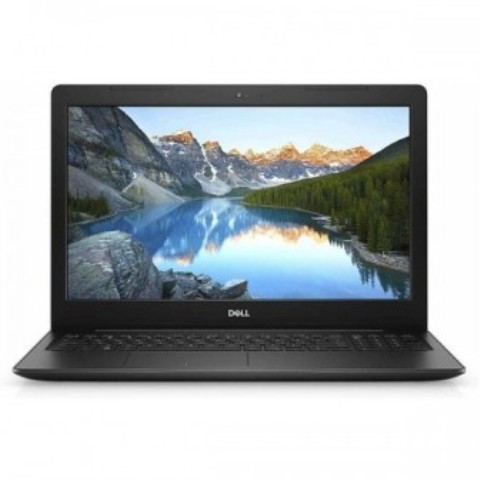 Dell Inspiron 15 3593 Intel Core i7 10th Generation Laptop