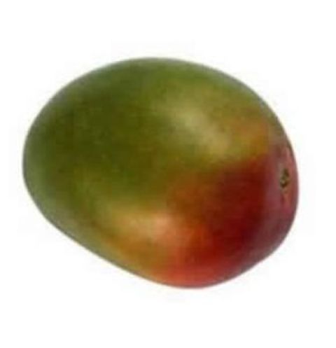 Generic, Mango - Tommy 1 kg