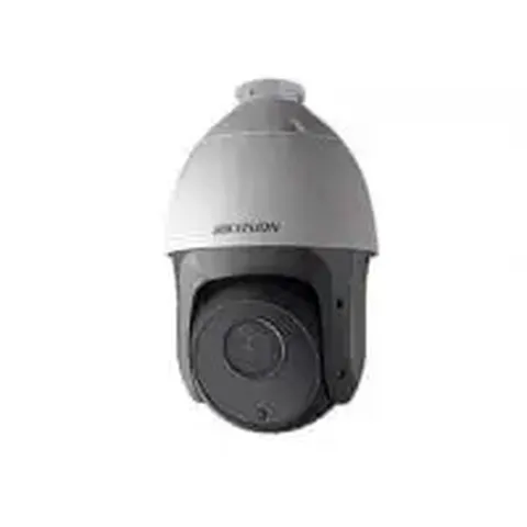 Hikvision Video Surveillance – DS-2AE4223TI-D HD1080P Turbo IR PTZ Dome Camera