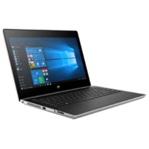 HP ProBook 440 G5 Core i5 4GB RAM 500GB HDD 14″ Display