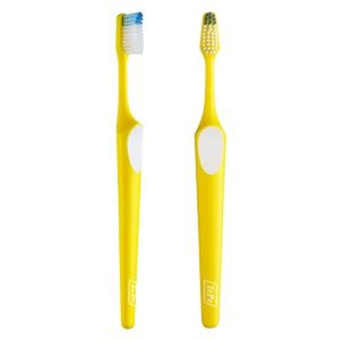 Tepe Nova™ Medium Toothbrush