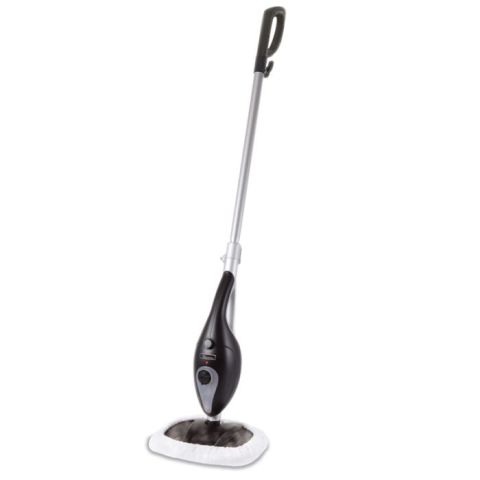 Ramtons Steam Cleaner-Rm/437
