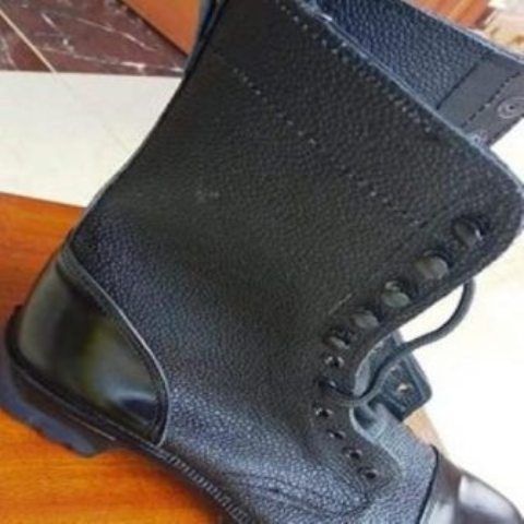 Askari Security Boot