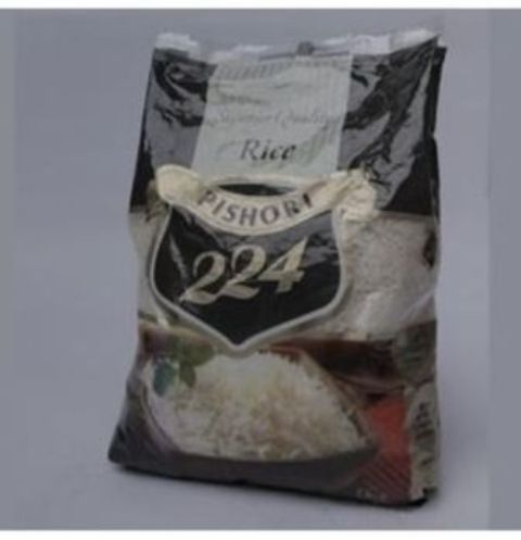 Pishori Rice 1kg