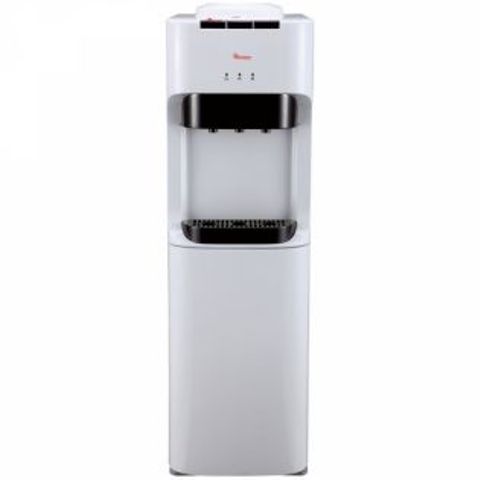 Ramtons Hot Normal And Cold Free Standing Water Dispenser- RM/493
