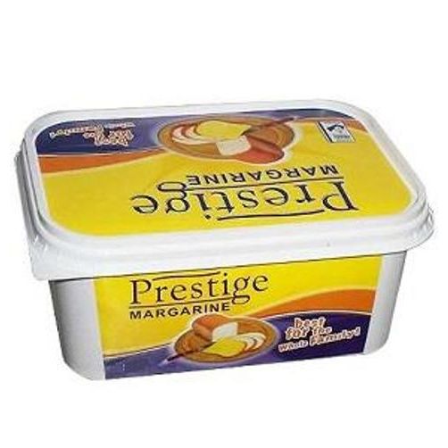 Prestige Margarine 250 g