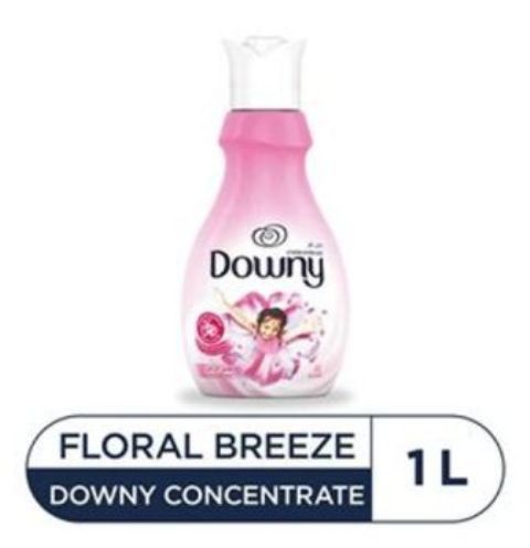 Downy Floral Breeze 1ltr