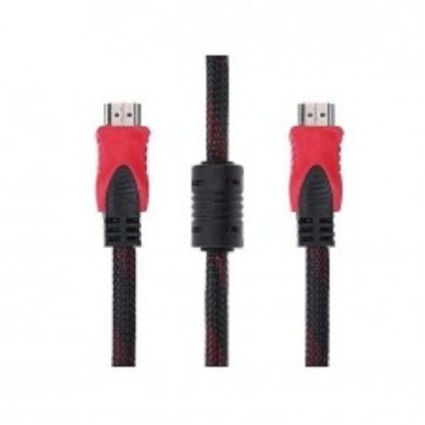 HDMI Cable 3 Meters