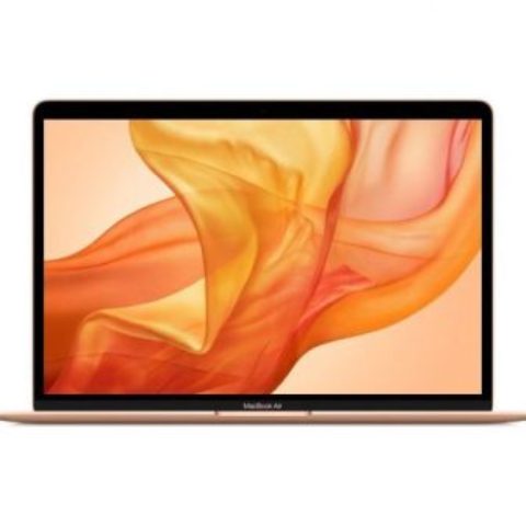 Apple MacBook Air 2020 Laptop