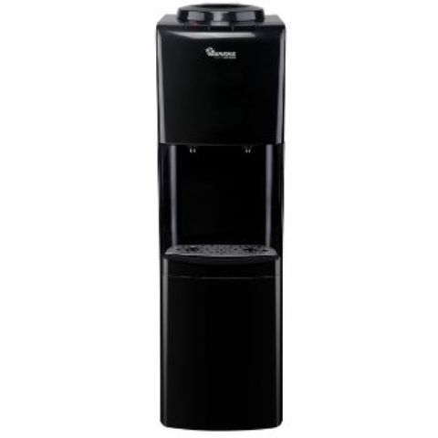 Ramtons Hot & Normal Free Standing Water Dispenser - Rm/561