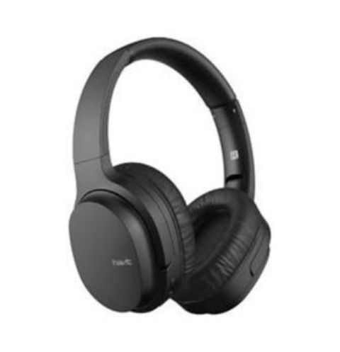 HAVIT® i62 90°Rotating Wireless Bluetooth headphone