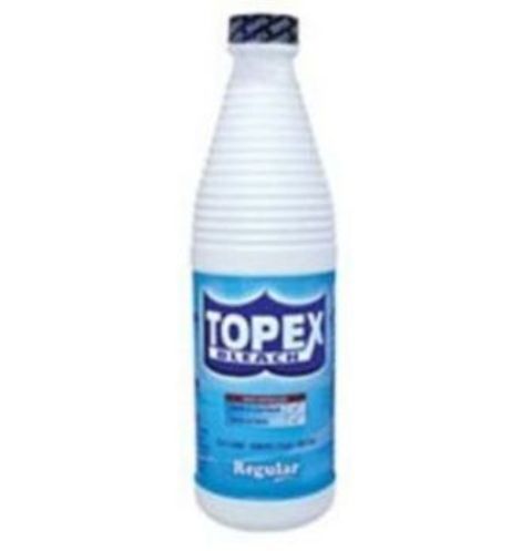 Topex Bleach Regular 250ml