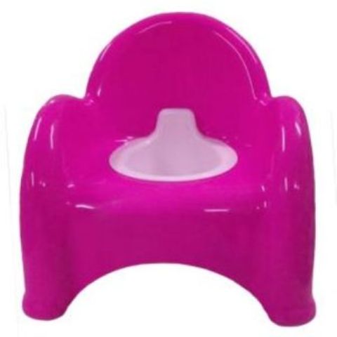 Toilet Training Potty Seat For Kids