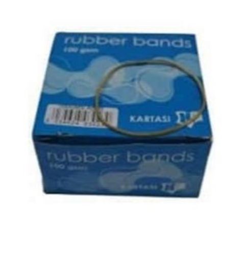 artasi Rubber Bands