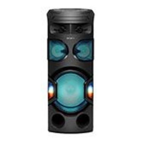 Sony MHC-V71D High Power Party Speaker with BLUETOOTH Technology