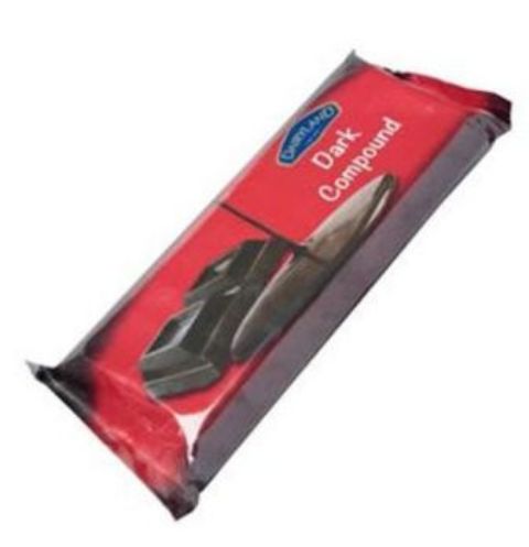 Dairyland Compound Chocolate 500g