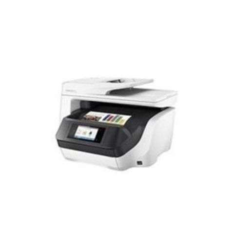 Officejet Pro 8720 eAll in One Printer