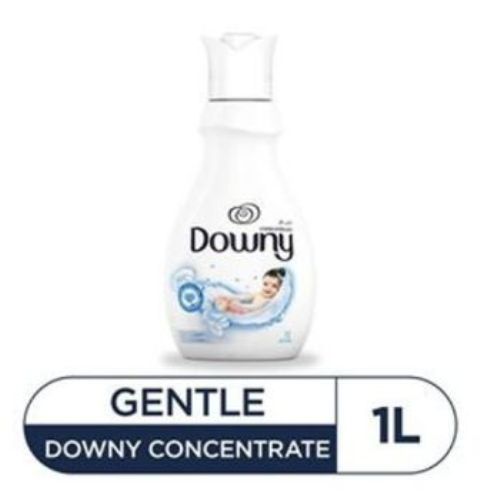 Downy Gentle 1ltr